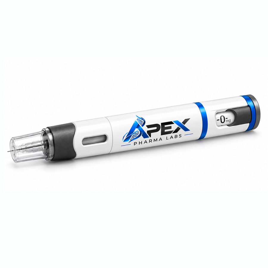 Reta Pen 20mg UK